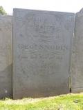 image of grave number 608789